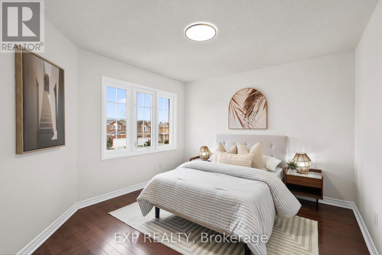 3365 Nutcracker Drive, Mississauga, Ontario  L5N 6E6 - Photo 20 - W12950804