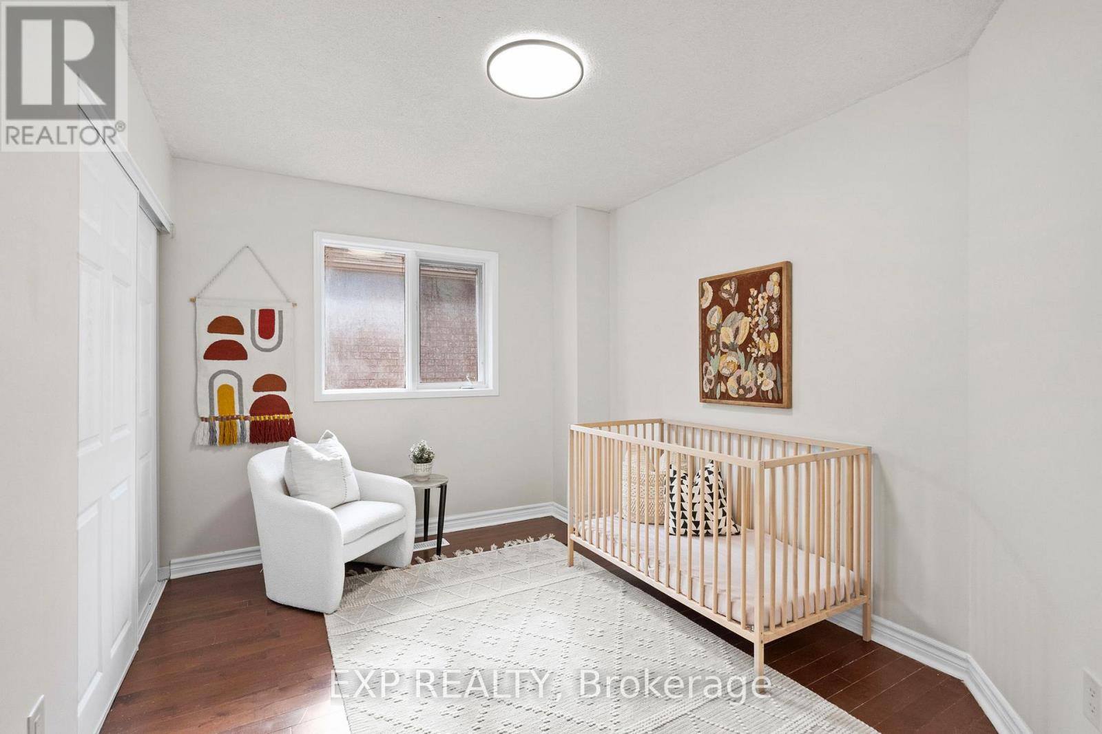 3365 Nutcracker Drive, Mississauga, Ontario  L5N 6E6 - Photo 23 - W12950804