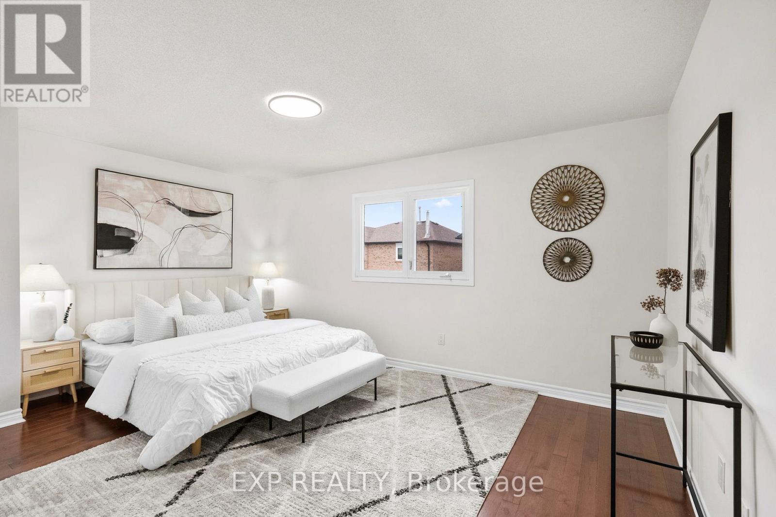 3365 Nutcracker Drive, Mississauga, Ontario  L5N 6E6 - Photo 25 - W12950804