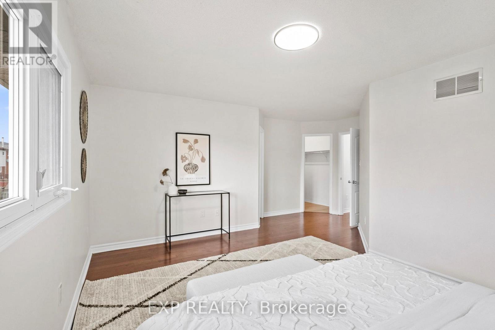 3365 Nutcracker Drive, Mississauga, Ontario  L5N 6E6 - Photo 27 - W12950804