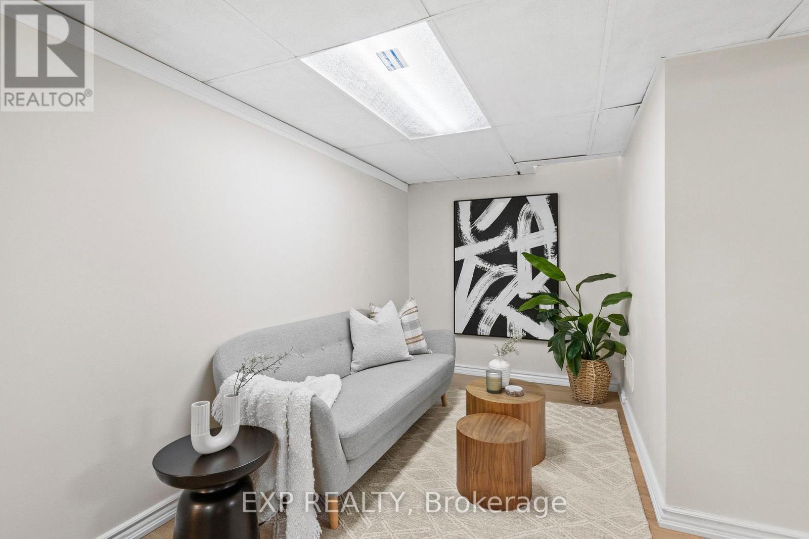 3365 Nutcracker Drive, Mississauga, Ontario  L5N 6E6 - Photo 35 - W12950804