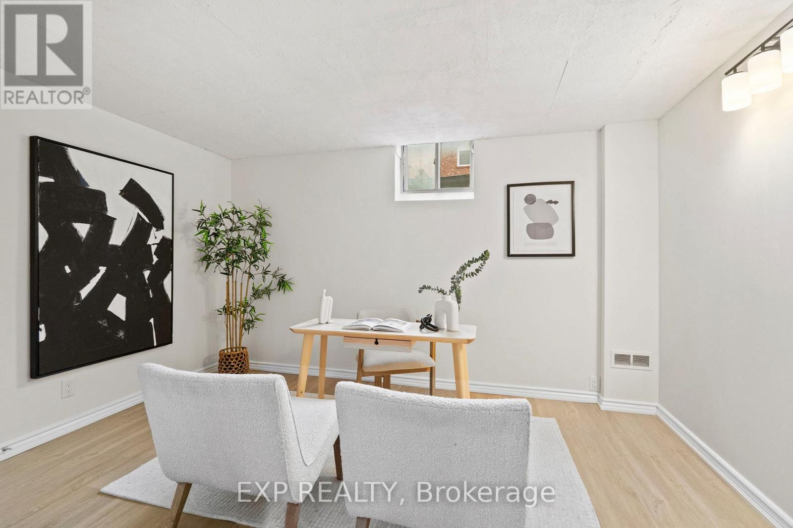 3365 Nutcracker Drive, Mississauga, Ontario  L5N 6E6 - Photo 38 - W12950804