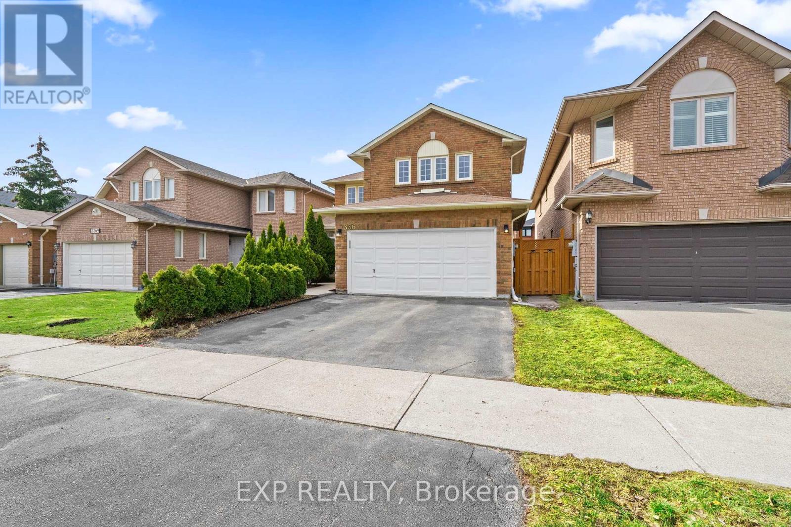 3365 Nutcracker Drive, Mississauga, Ontario  L5N 6E6 - Photo 47 - W12950804