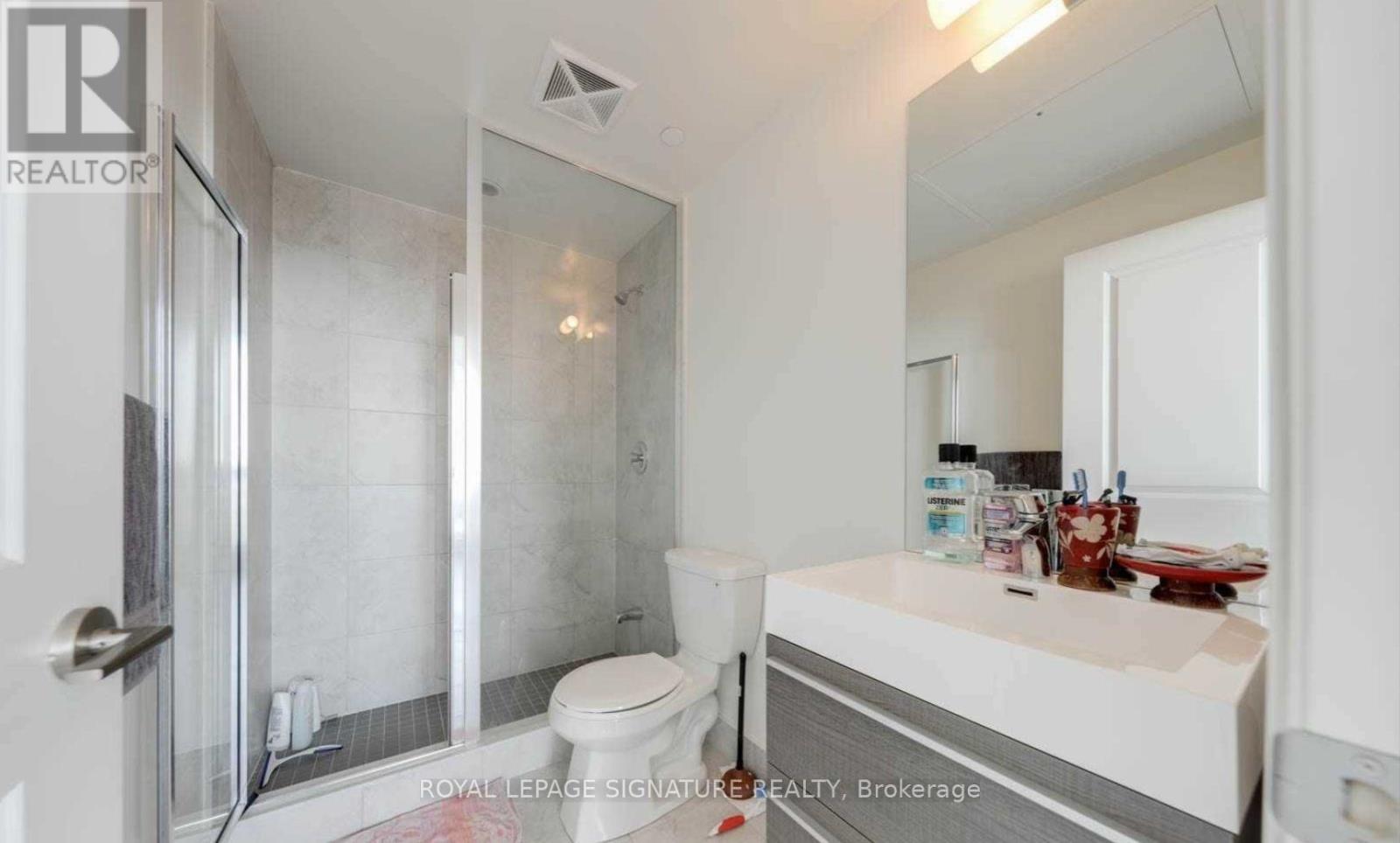 1407 - 17 Zorra Street, Toronto, Ontario  M8Z 4Z6 - Photo 12 - W12950826