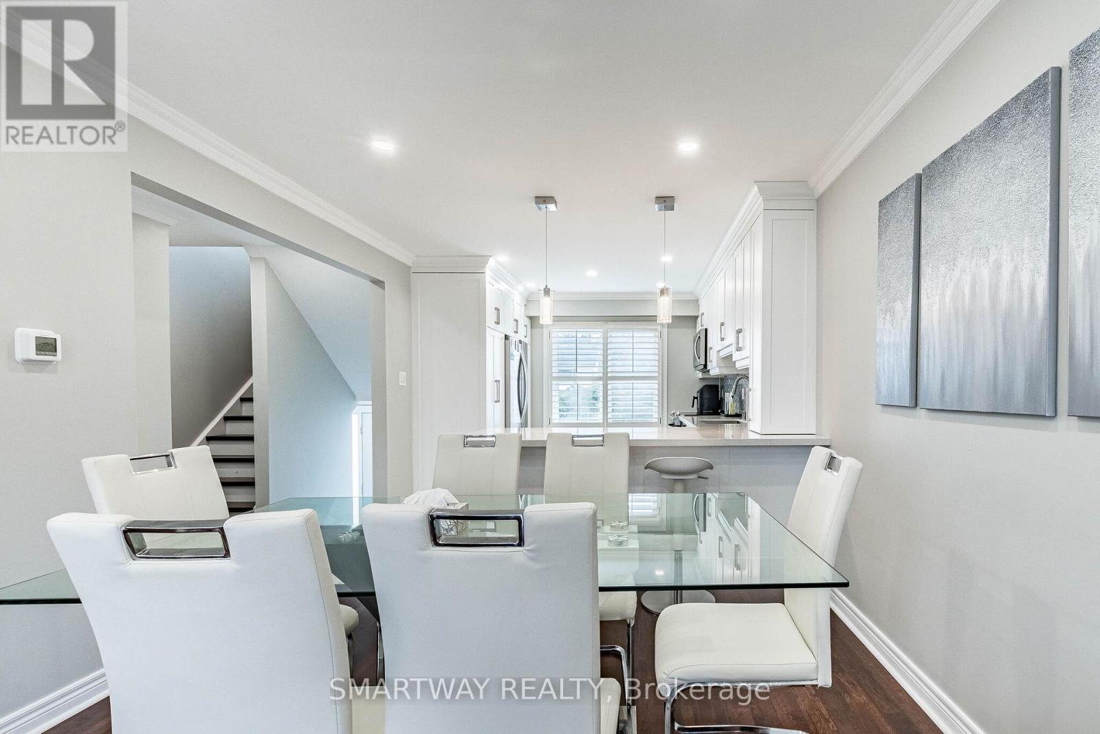 10 - 2445 Homelands Drive, Mississauga, Ontario  L5K 2C6 - Photo 17 - W12950854