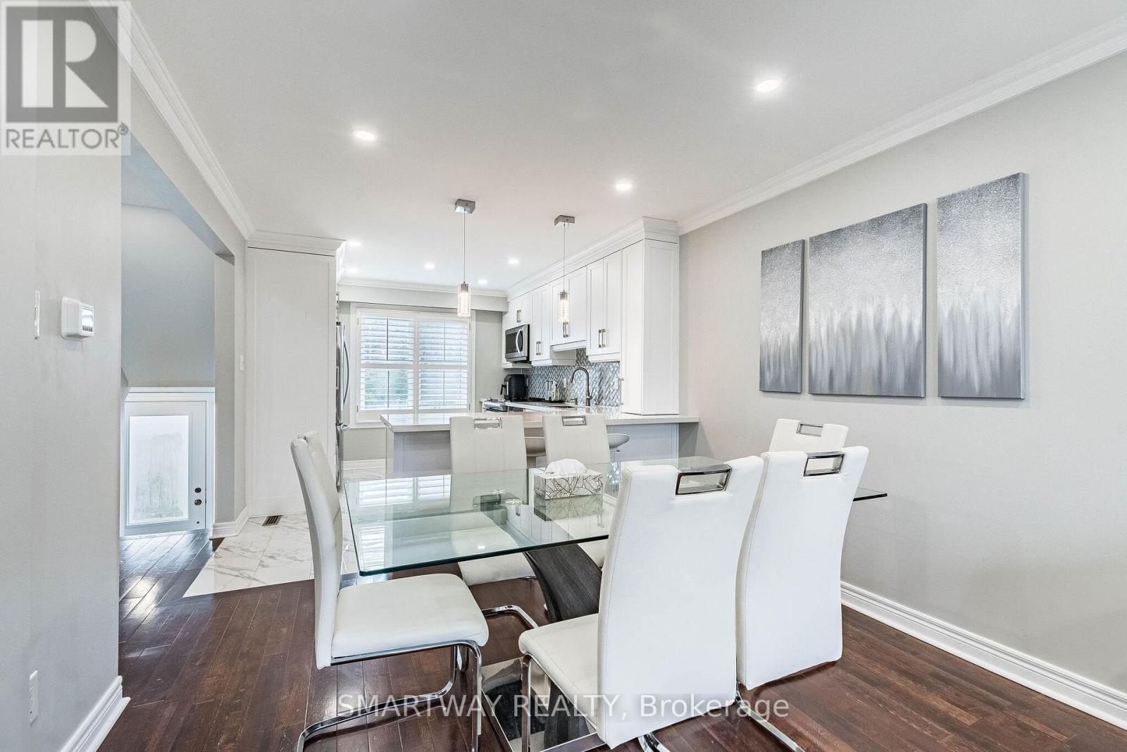 10 - 2445 Homelands Drive, Mississauga, Ontario  L5K 2C6 - Photo 18 - W12950854