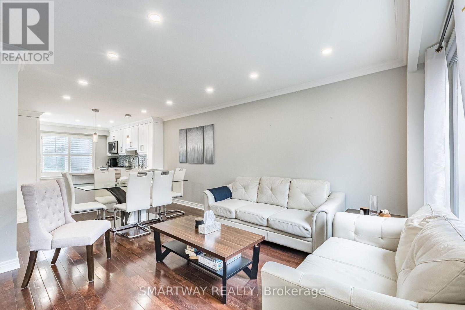 10 - 2445 Homelands Drive, Mississauga, Ontario  L5K 2C6 - Photo 22 - W12950854