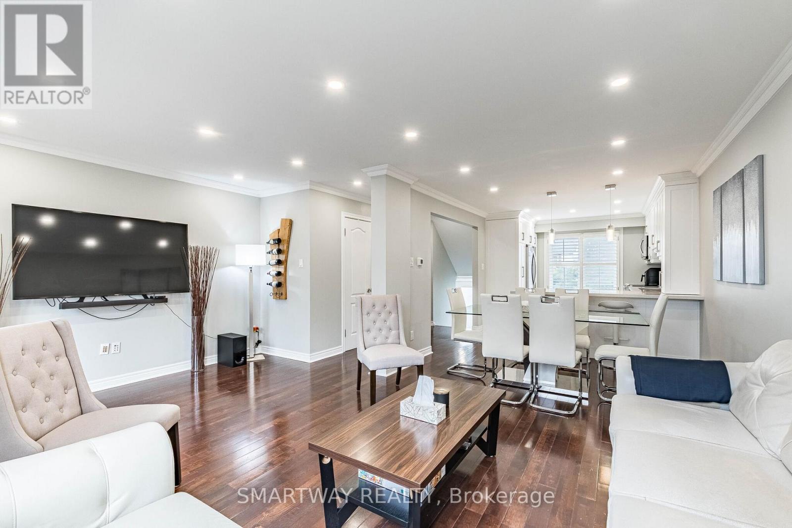 10 - 2445 Homelands Drive, Mississauga, Ontario  L5K 2C6 - Photo 23 - W12950854