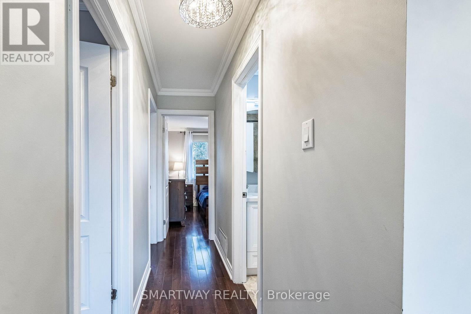 10 - 2445 Homelands Drive, Mississauga, Ontario  L5K 2C6 - Photo 28 - W12950854