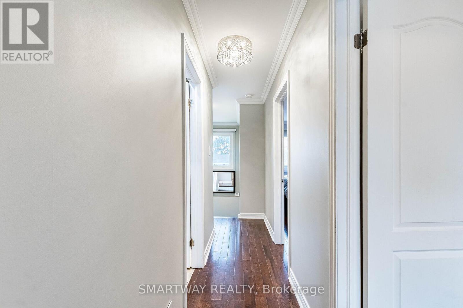 10 - 2445 Homelands Drive, Mississauga, Ontario  L5K 2C6 - Photo 29 - W12950854