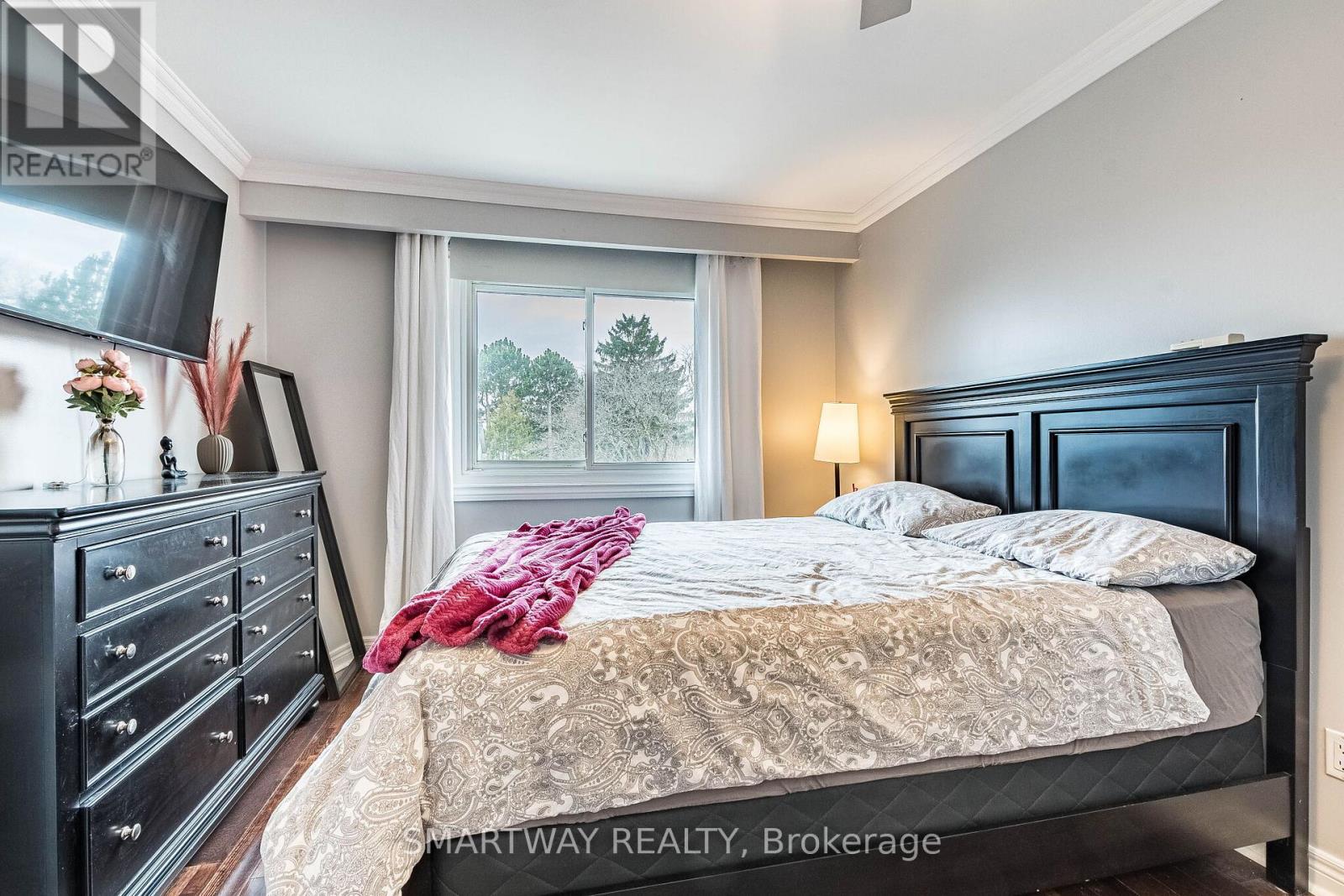 10 - 2445 Homelands Drive, Mississauga, Ontario  L5K 2C6 - Photo 31 - W12950854