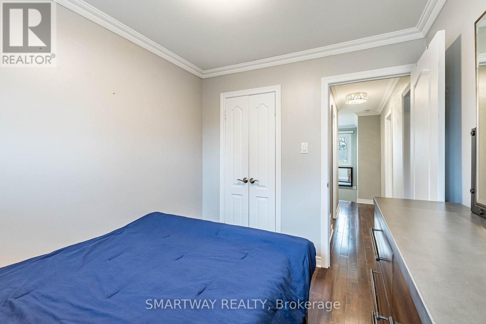 10 - 2445 Homelands Drive, Mississauga, Ontario  L5K 2C6 - Photo 38 - W12950854