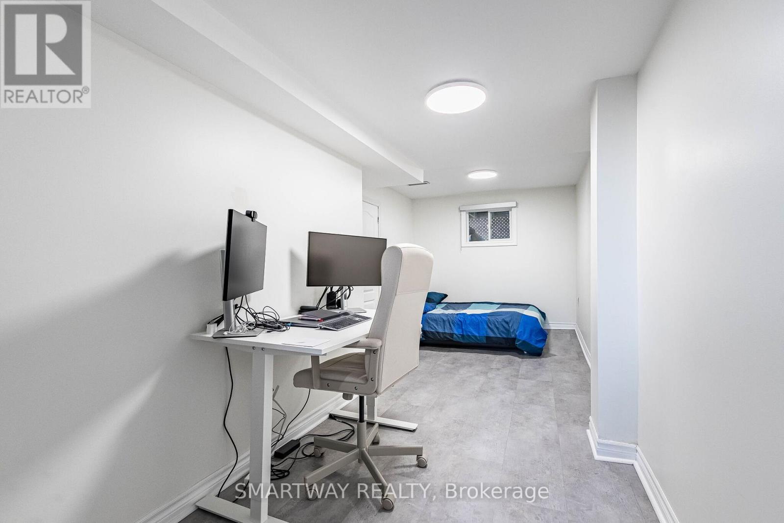 10 - 2445 Homelands Drive, Mississauga, Ontario  L5K 2C6 - Photo 43 - W12950854