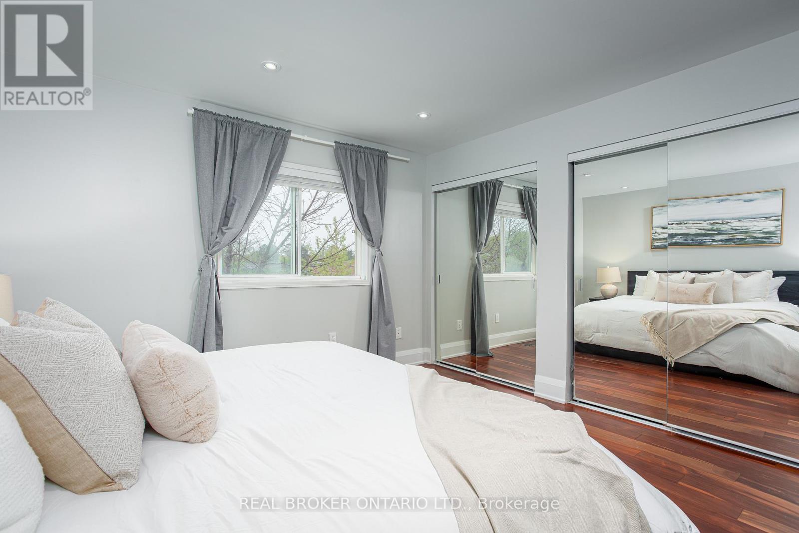 Th71 - 86 Joymar Drive, Mississauga, Ontario  L5M 7Z6 - Photo 16 - W12950876