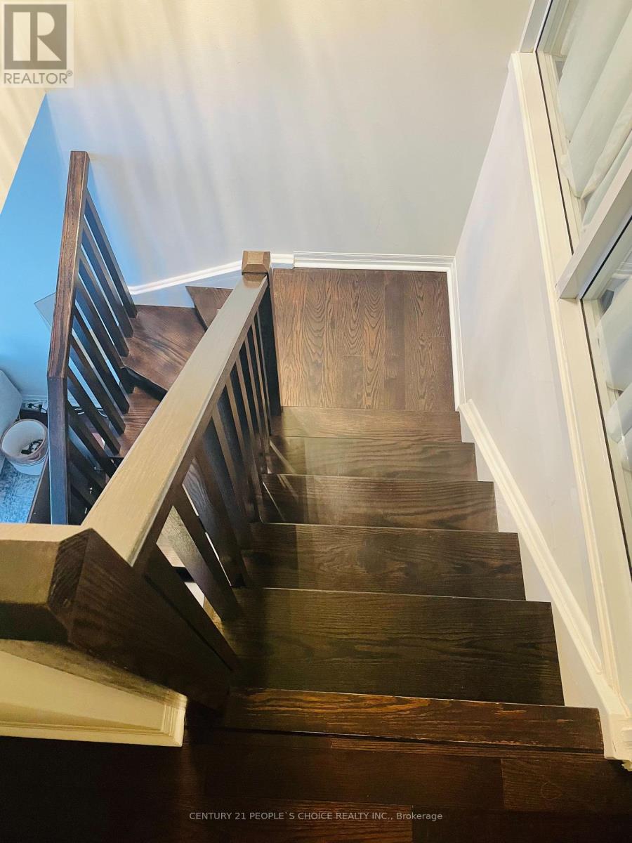 703 - 225 Webb Drive, Mississauga, Ontario  L5B 4P2 - Photo 25 - W12950878