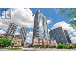 2205 - 15 WINDERMERE AVENUE, Toronto, Ontario