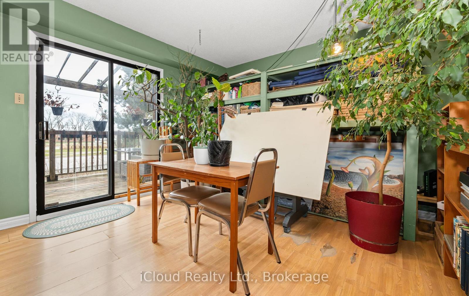 595 Clover Park Crescent, Milton, Ontario  L9T 4T7 - Photo 13 - W12950882