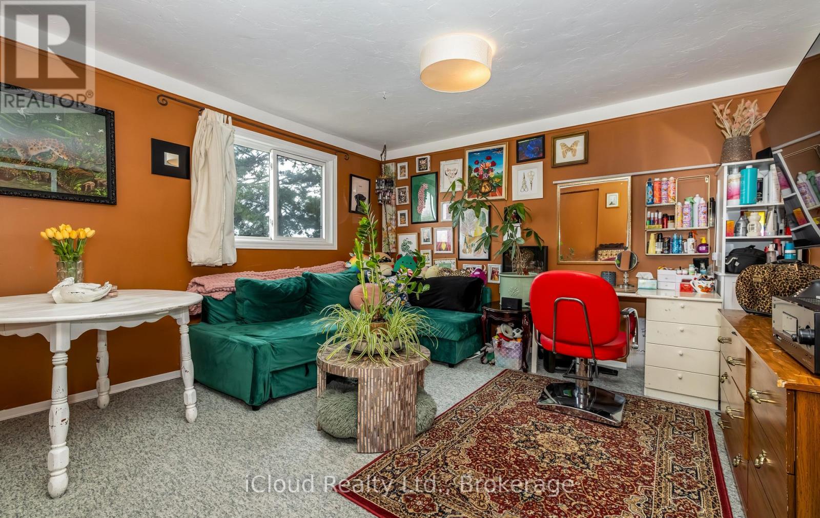 595 Clover Park Crescent, Milton, Ontario  L9T 4T7 - Photo 15 - W12950882