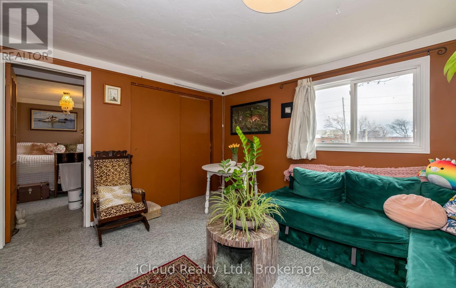 595 Clover Park Crescent, Milton, Ontario  L9T 4T7 - Photo 16 - W12950882