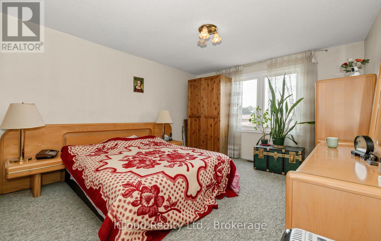 595 Clover Park Crescent, Milton, Ontario  L9T 4T7 - Photo 17 - W12950882