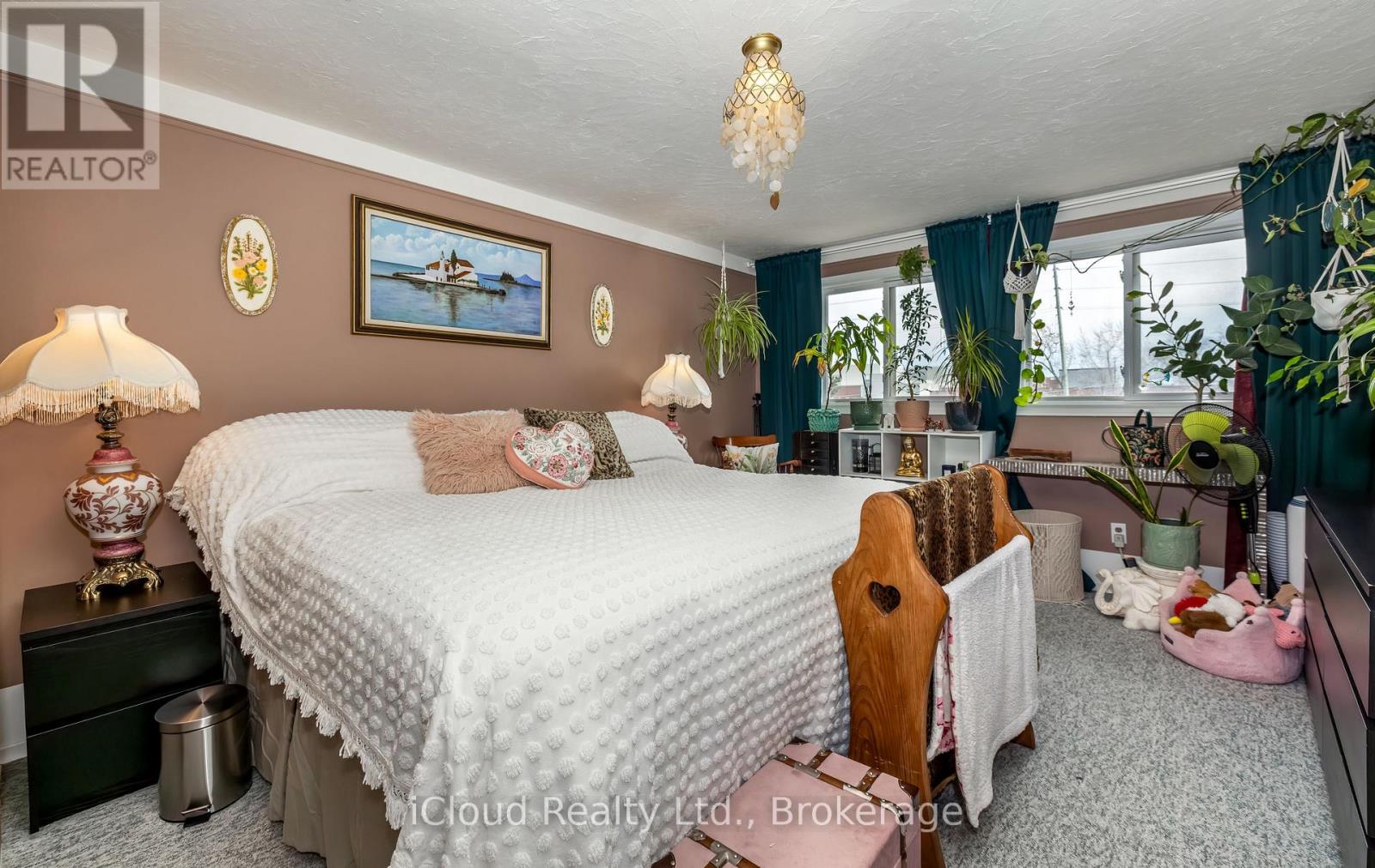 595 Clover Park Crescent, Milton, Ontario  L9T 4T7 - Photo 18 - W12950882