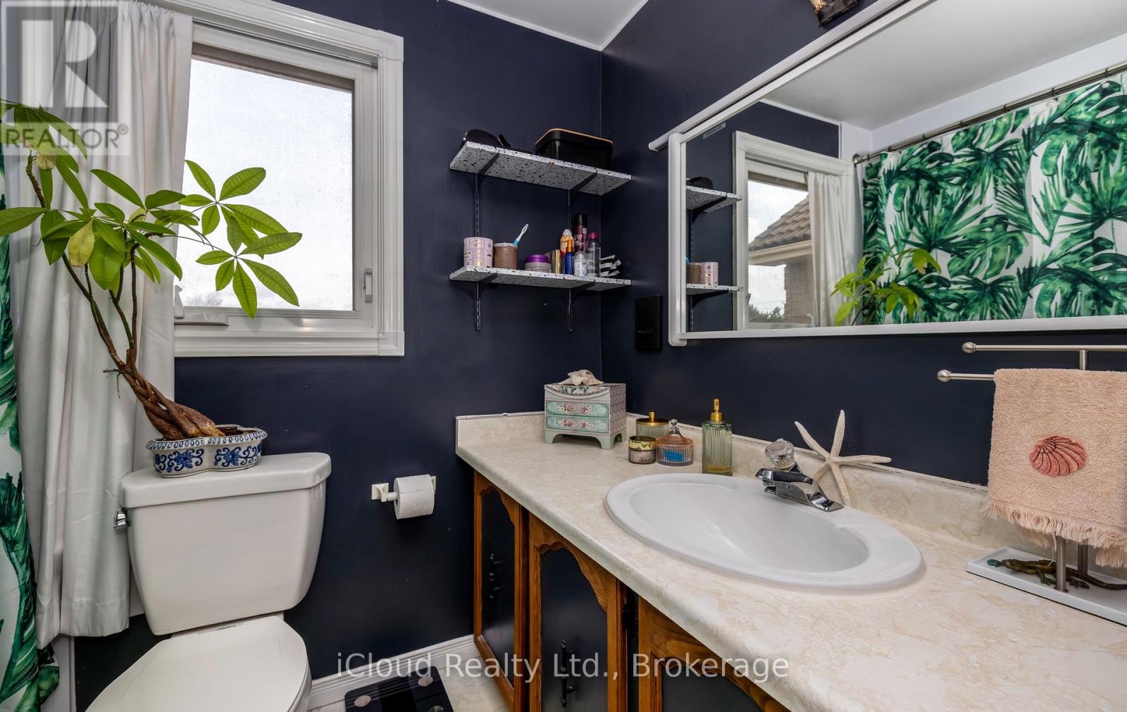 595 Clover Park Crescent, Milton, Ontario  L9T 4T7 - Photo 20 - W12950882