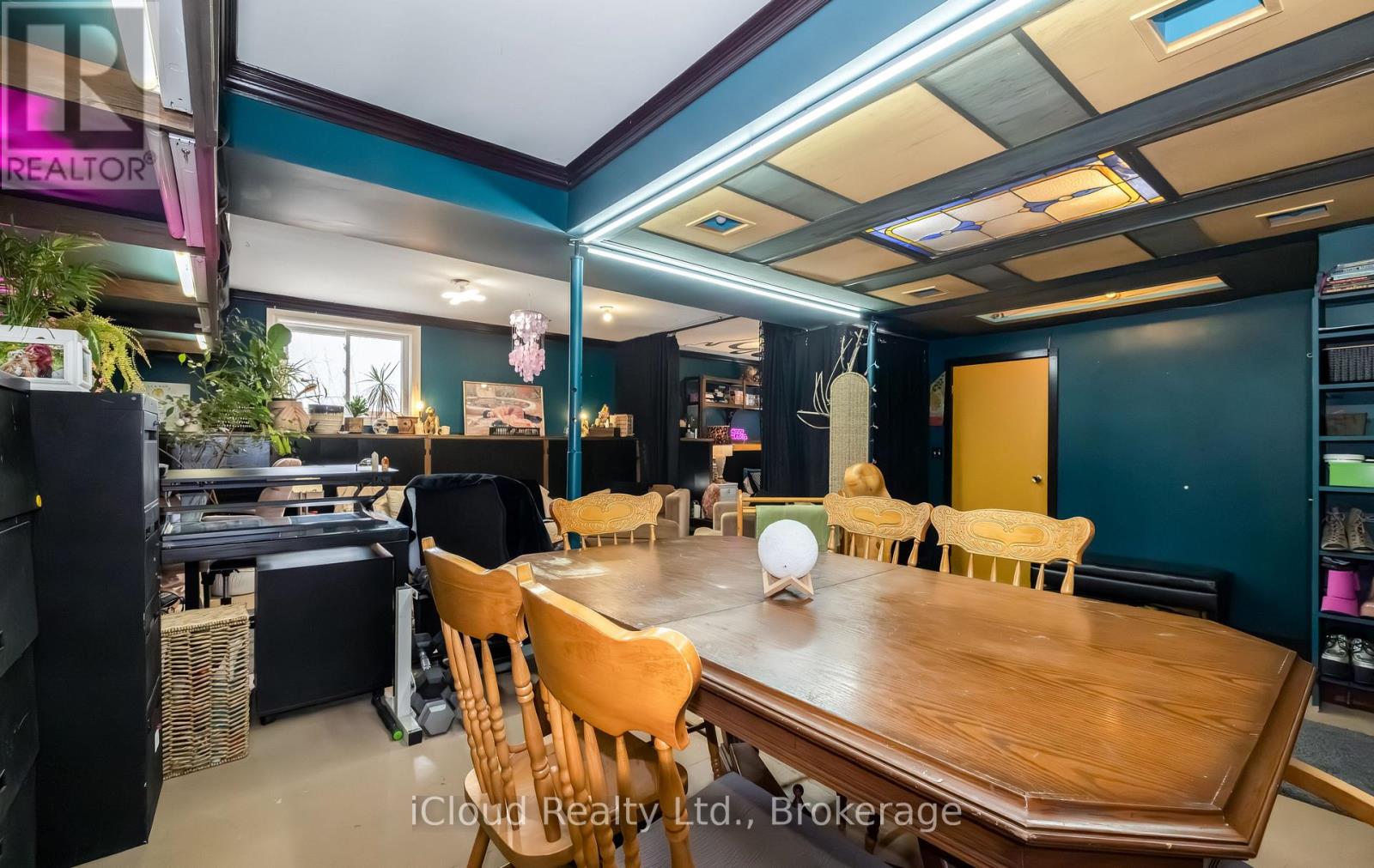 595 Clover Park Crescent, Milton, Ontario  L9T 4T7 - Photo 21 - W12950882