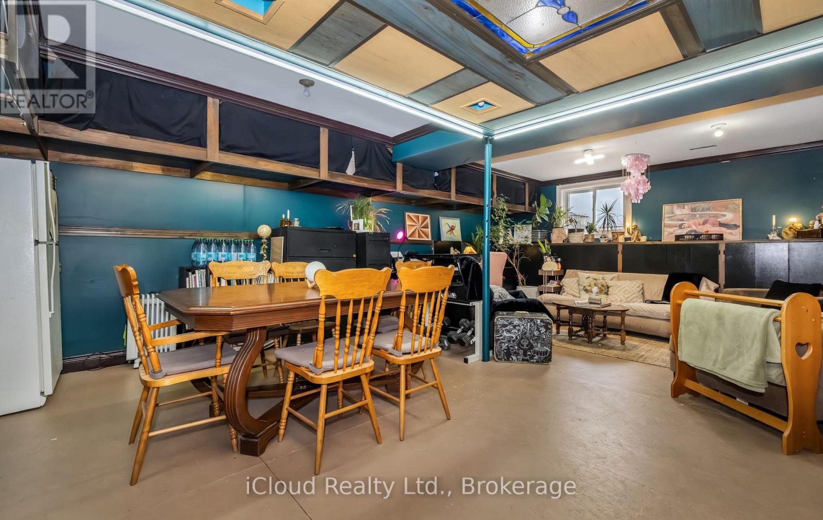 595 Clover Park Crescent, Milton, Ontario  L9T 4T7 - Photo 23 - W12950882