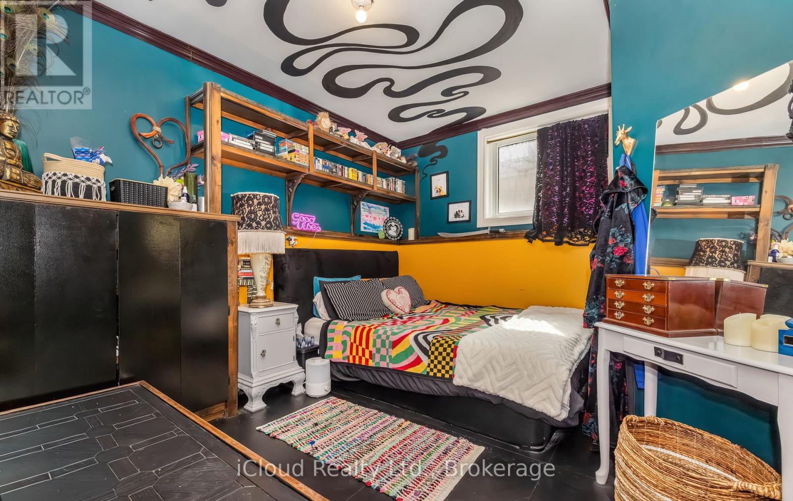 595 Clover Park Crescent, Milton, Ontario  L9T 4T7 - Photo 24 - W12950882