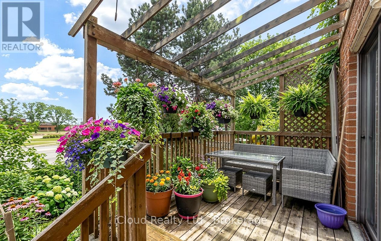 595 Clover Park Crescent, Milton, Ontario  L9T 4T7 - Photo 26 - W12950882