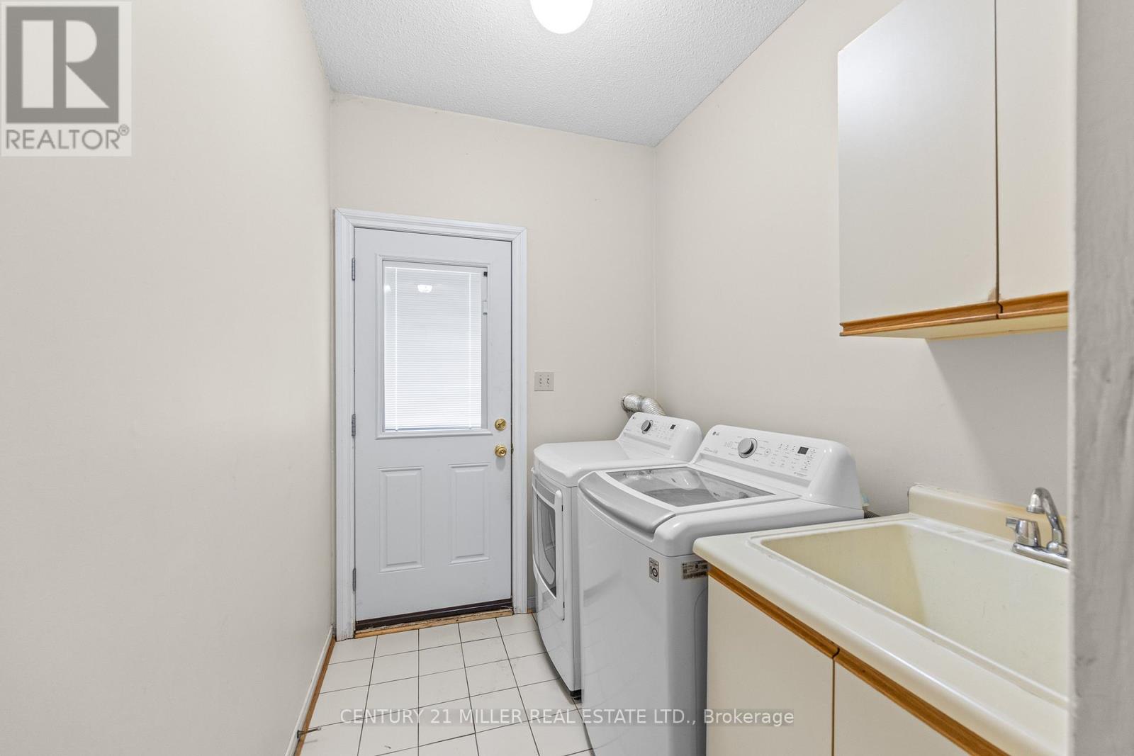 3282 Aubrey Road, Mississauga, Ontario  L5L 5C7 - Photo 10 - W12950900