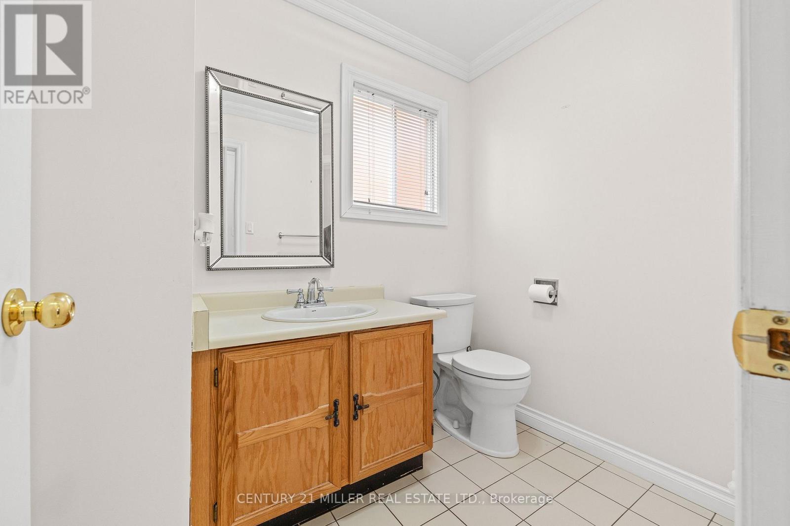 3282 Aubrey Road, Mississauga, Ontario  L5L 5C7 - Photo 11 - W12950900