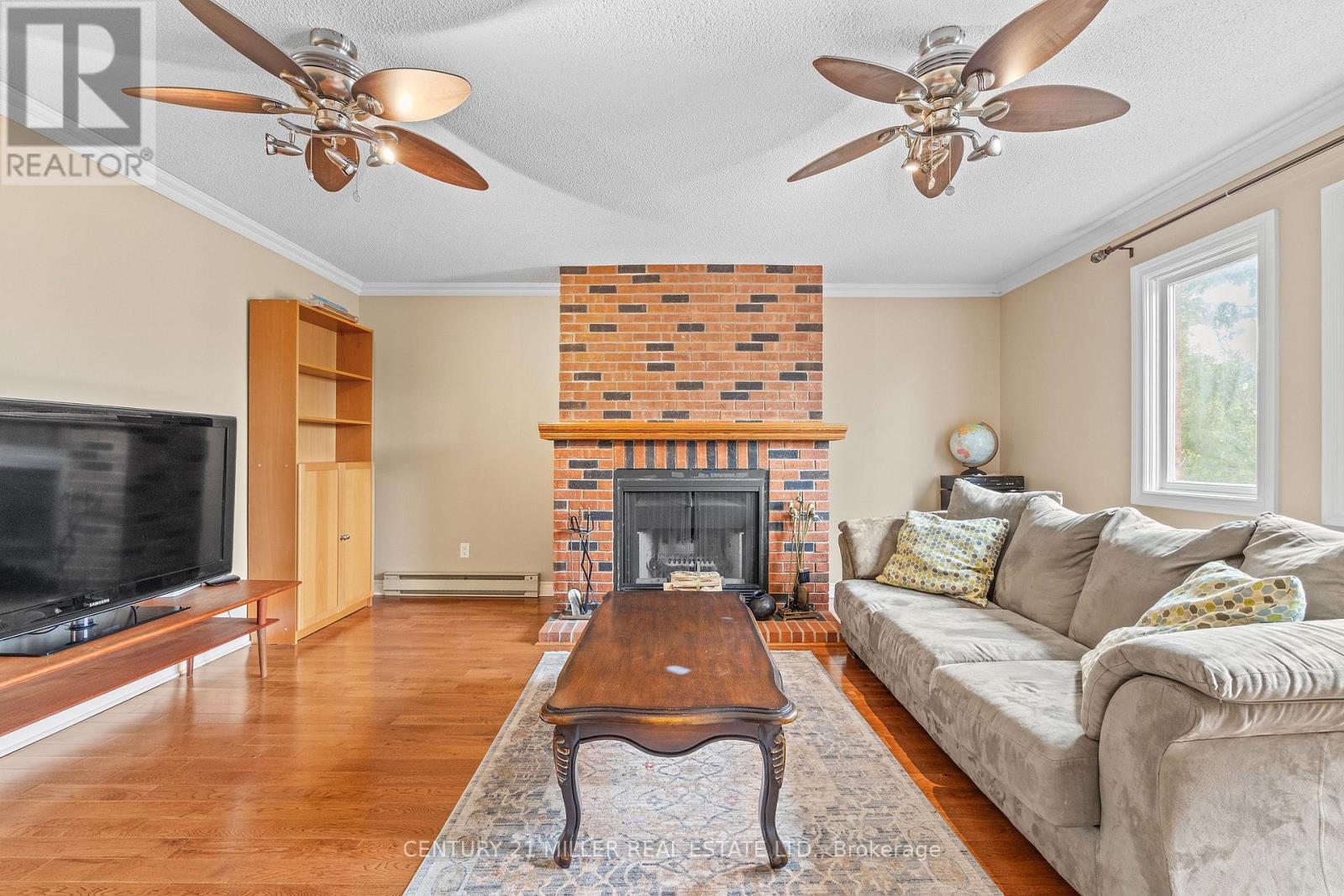 3282 Aubrey Road, Mississauga, Ontario  L5L 5C7 - Photo 12 - W12950900