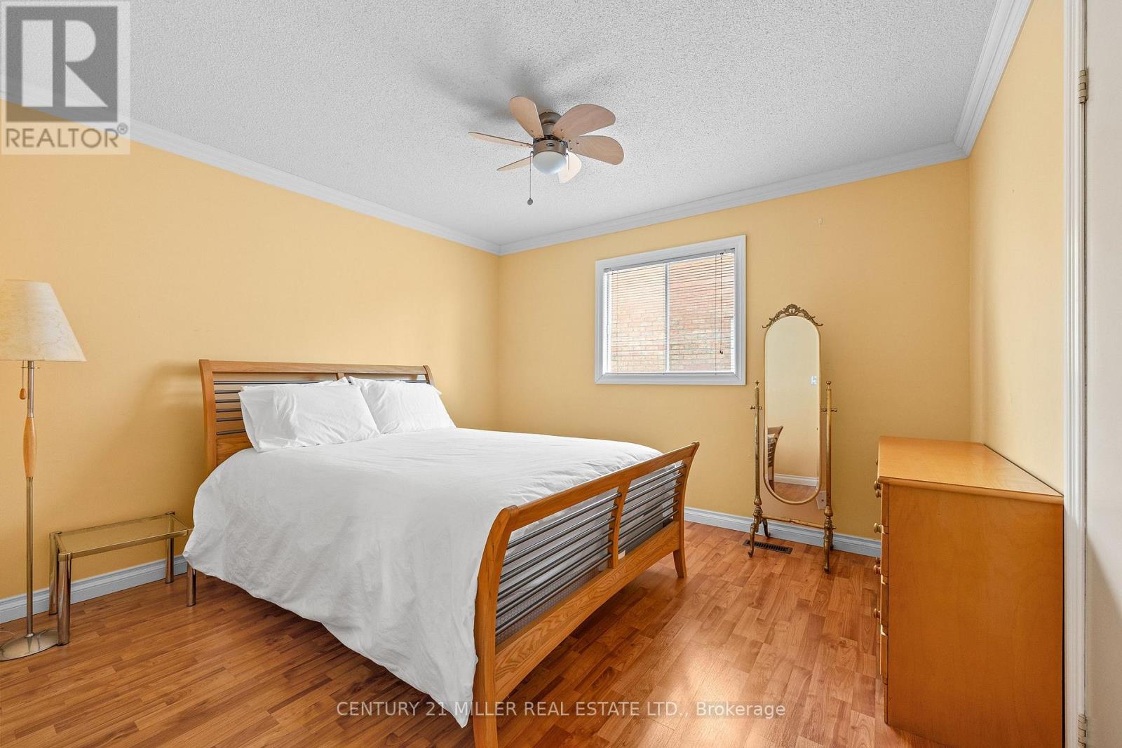 3282 Aubrey Road, Mississauga, Ontario  L5L 5C7 - Photo 15 - W12950900