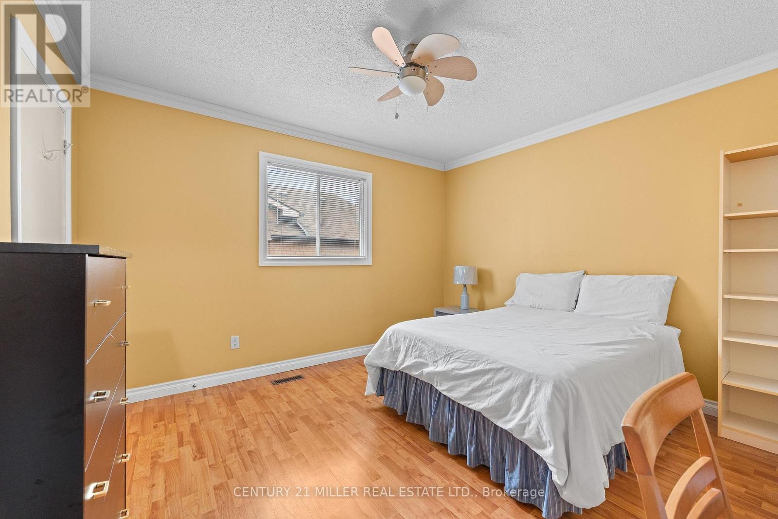 3282 Aubrey Road, Mississauga, Ontario  L5L 5C7 - Photo 16 - W12950900