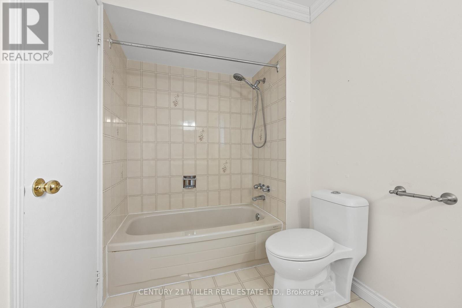 3282 Aubrey Road, Mississauga, Ontario  L5L 5C7 - Photo 18 - W12950900