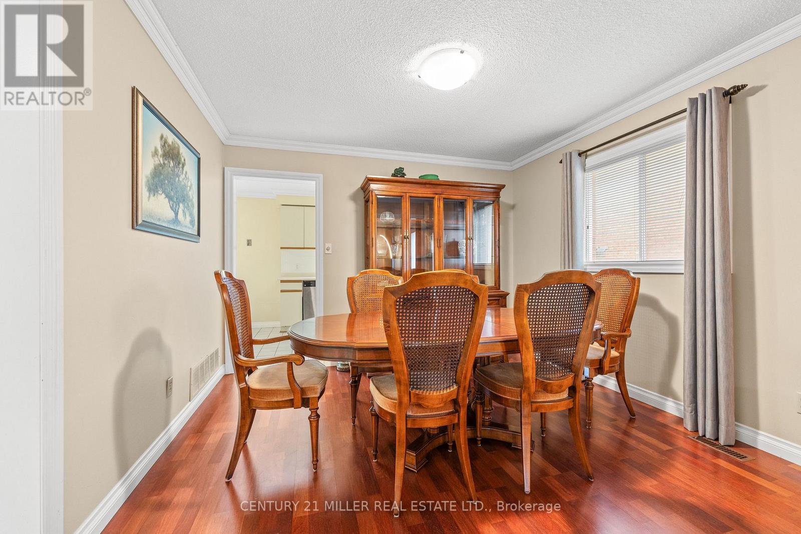 3282 Aubrey Road, Mississauga, Ontario  L5L 5C7 - Photo 5 - W12950900
