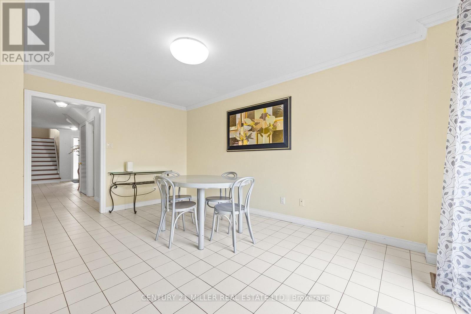 3282 Aubrey Road, Mississauga, Ontario  L5L 5C7 - Photo 9 - W12950900