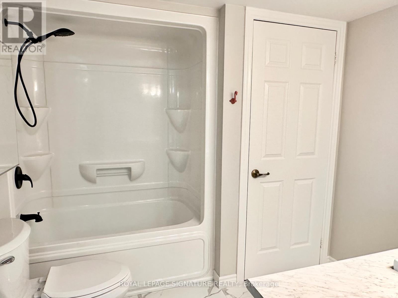 305 - 1491 Maple Avenue, Milton, Ontario  L9T 0B8 - Photo 13 - W12950912