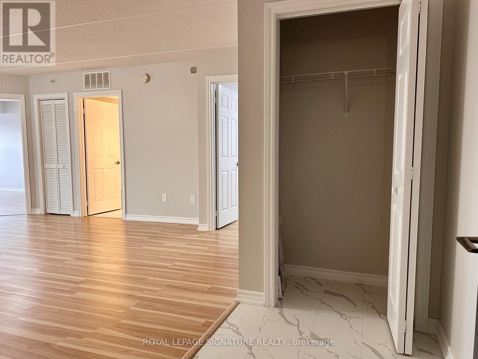 305 - 1491 Maple Avenue, Milton, Ontario  L9T 0B8 - Photo 2 - W12950912