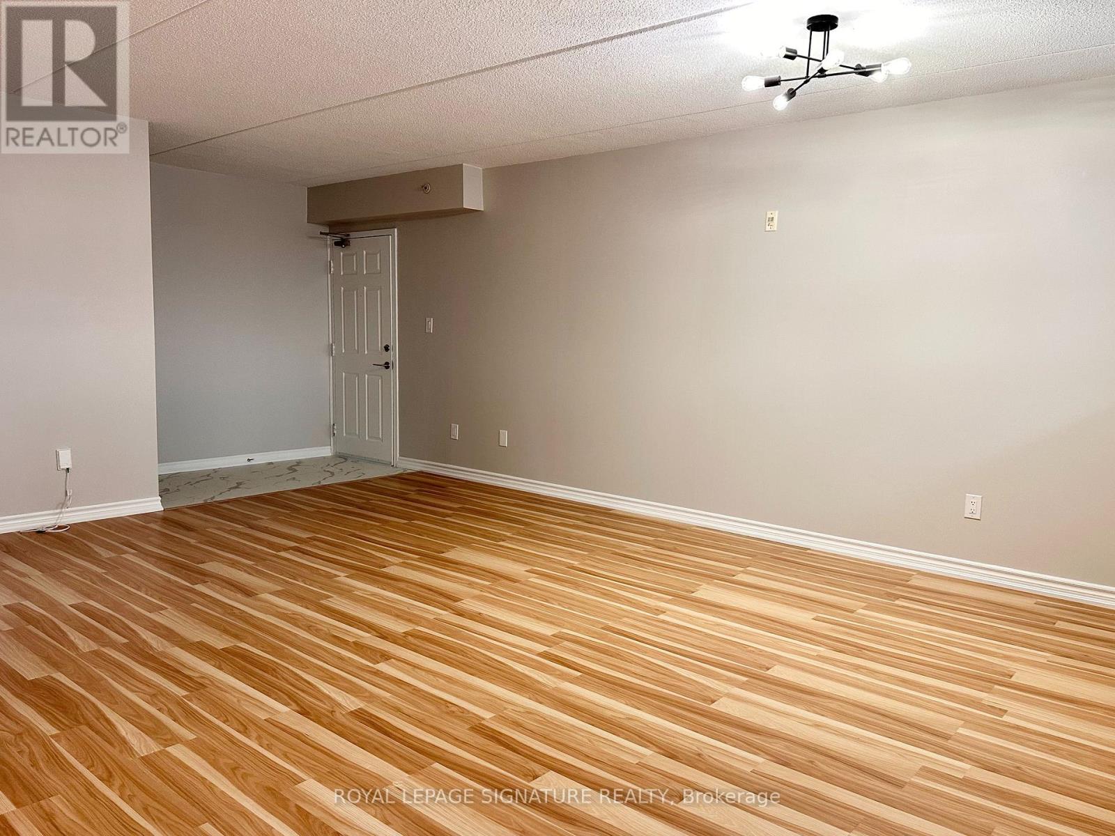 305 - 1491 Maple Avenue, Milton, Ontario  L9T 0B8 - Photo 3 - W12950912