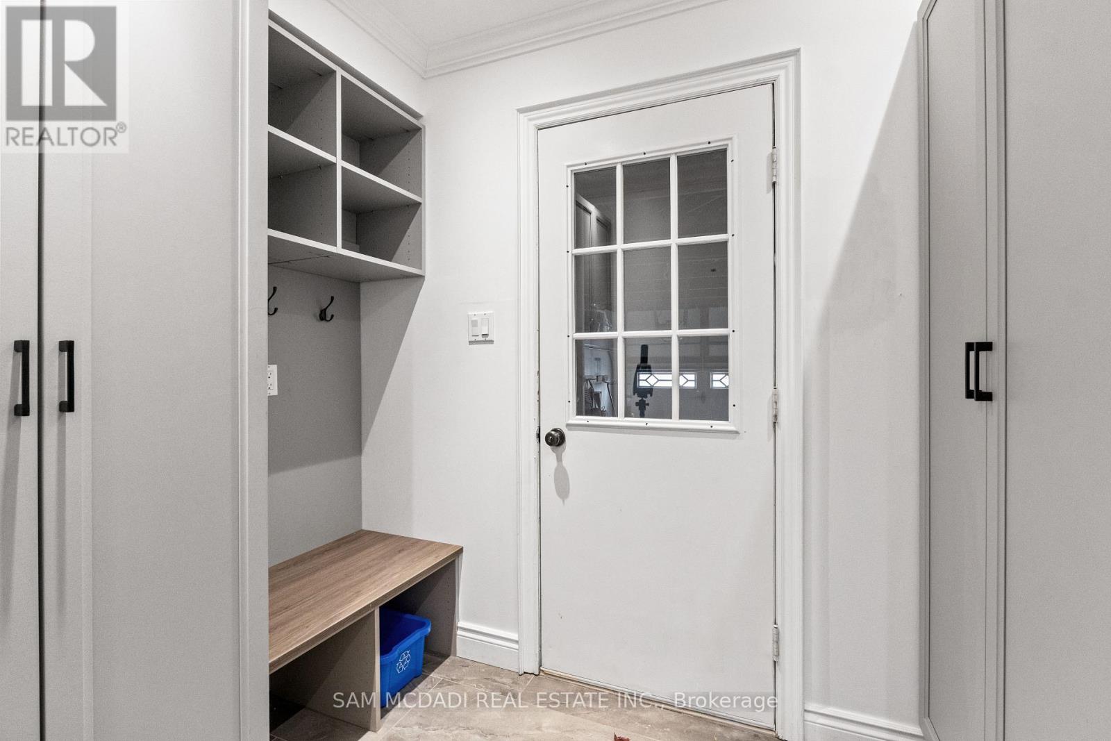 4025 Rolling Valley Drive, Mississauga, Ontario  L5L 5P3 - Photo 36 - W12950924