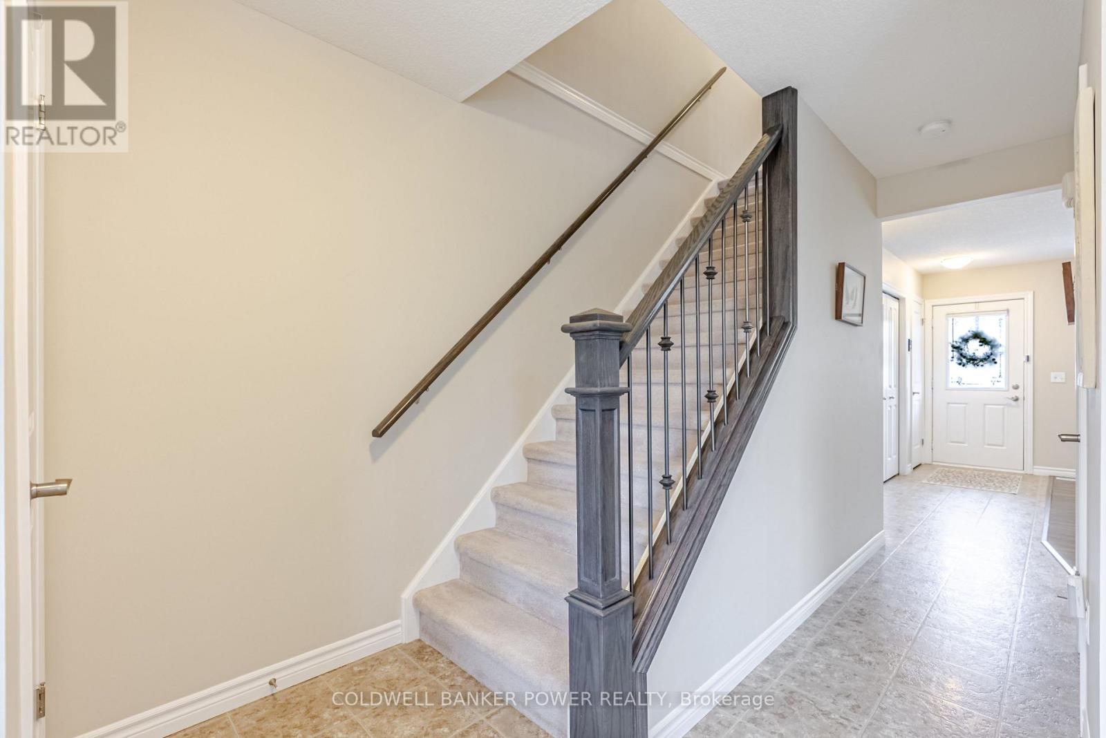 165 - 1010 Fanshawe Park Road E, London North, Ontario  N5X 0K9 - Photo 16 - X12950930