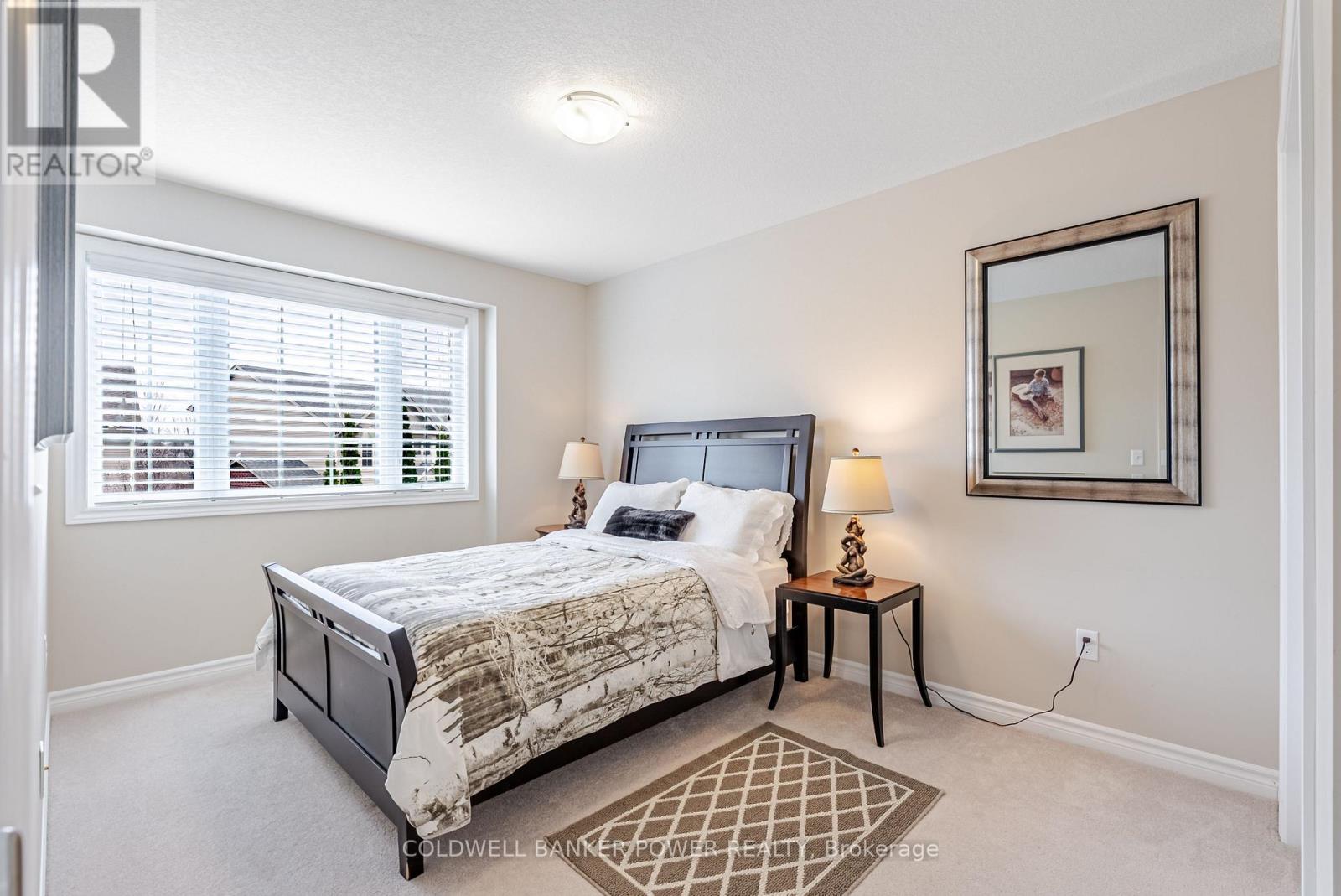 165 - 1010 Fanshawe Park Road E, London North, Ontario  N5X 0K9 - Photo 21 - X12950930