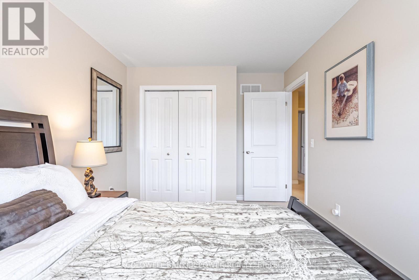 165 - 1010 Fanshawe Park Road E, London North, Ontario  N5X 0K9 - Photo 22 - X12950930