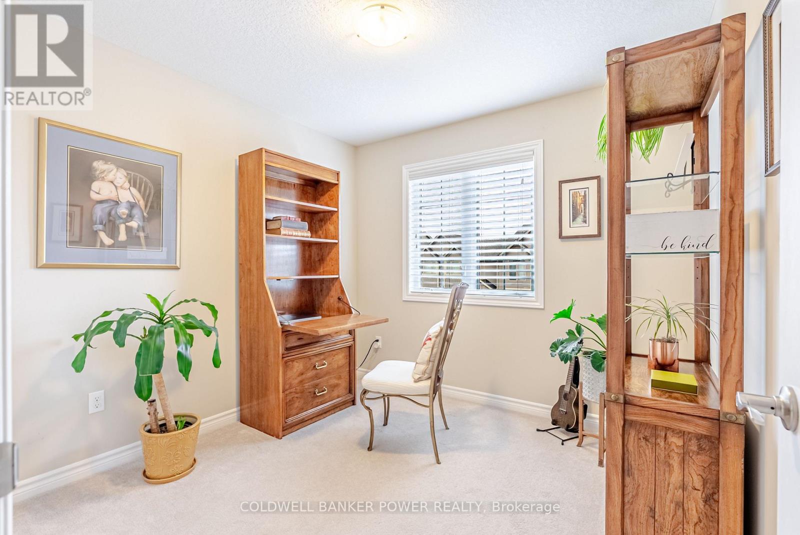 165 - 1010 Fanshawe Park Road E, London North, Ontario  N5X 0K9 - Photo 23 - X12950930