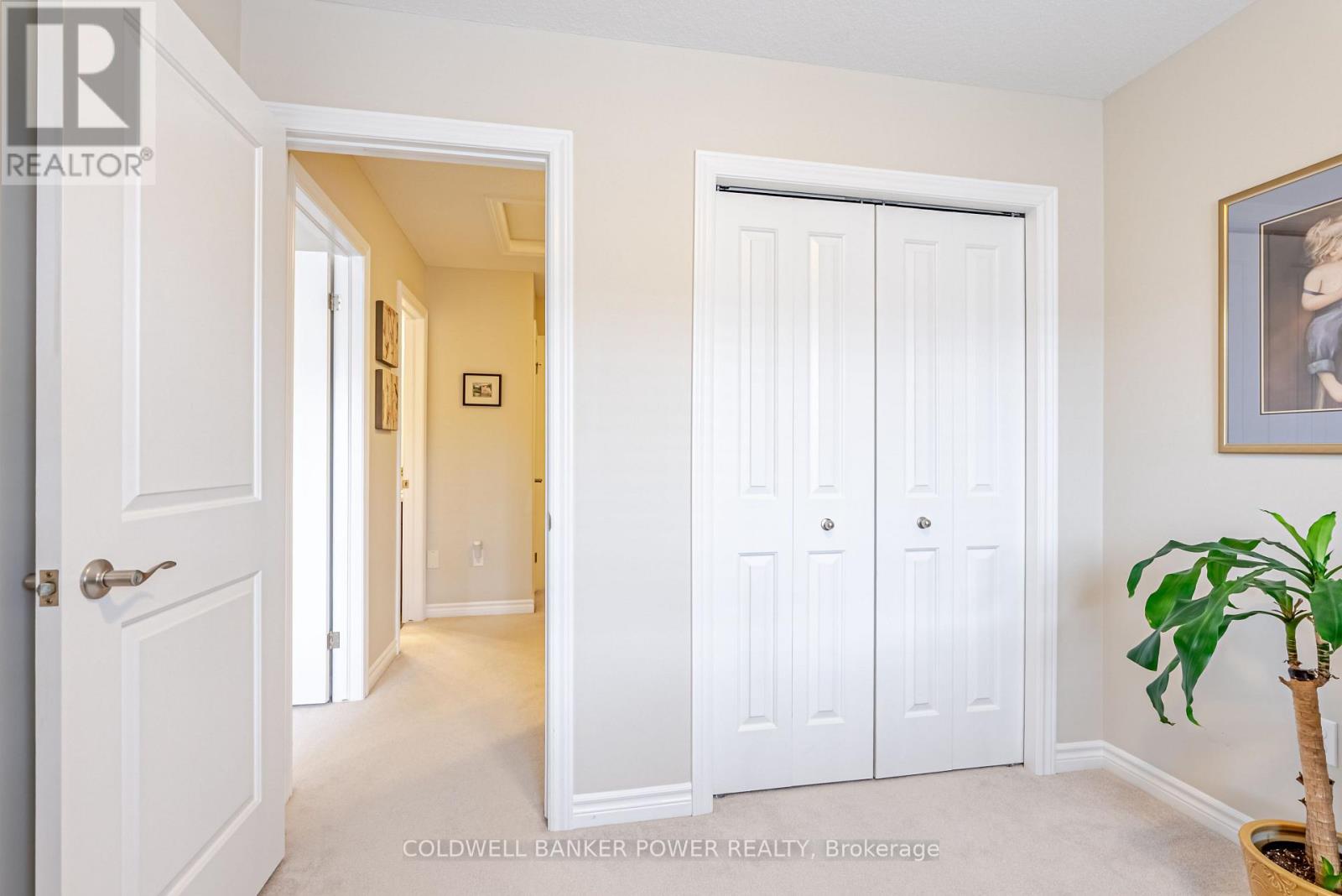 165 - 1010 Fanshawe Park Road E, London North, Ontario  N5X 0K9 - Photo 24 - X12950930