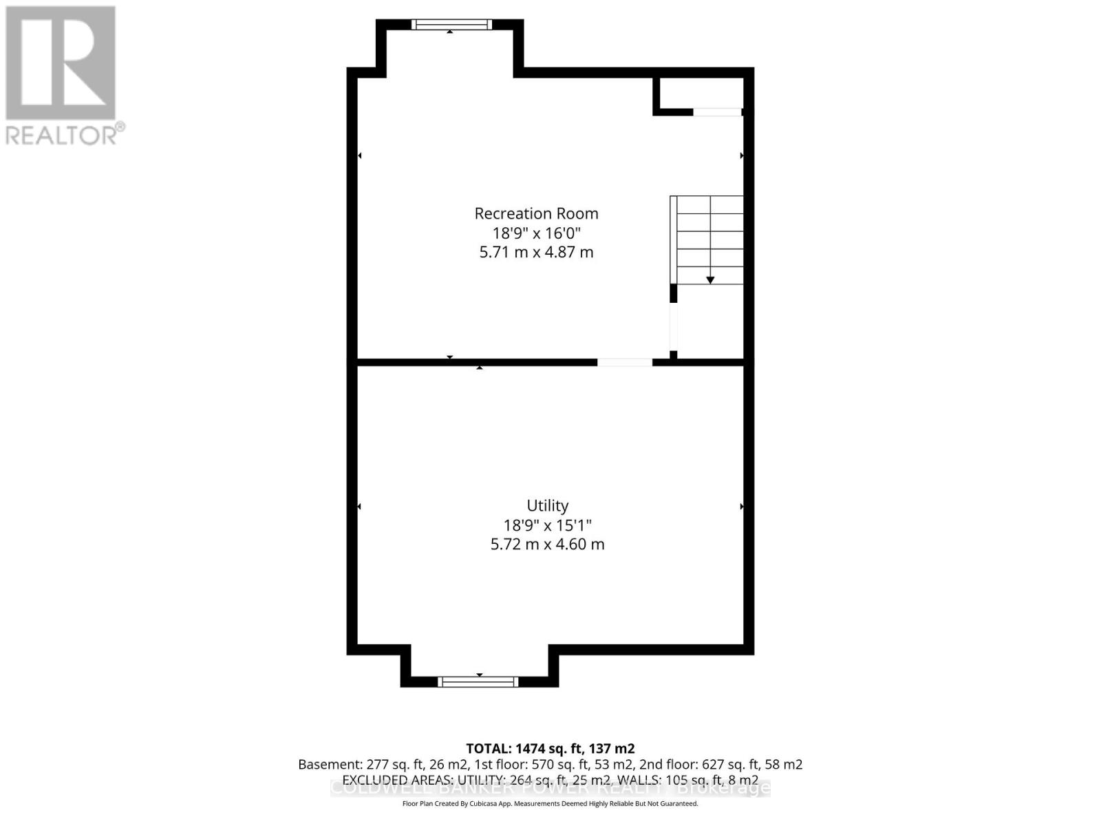 165 - 1010 Fanshawe Park Road E, London North, Ontario  N5X 0K9 - Photo 26 - X12950930