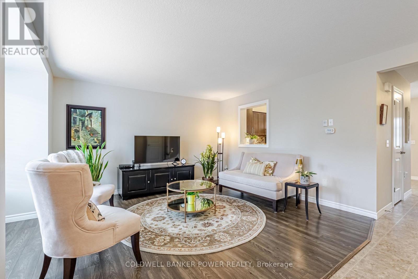 165 - 1010 Fanshawe Park Road E, London North, Ontario  N5X 0K9 - Photo 7 - X12950930