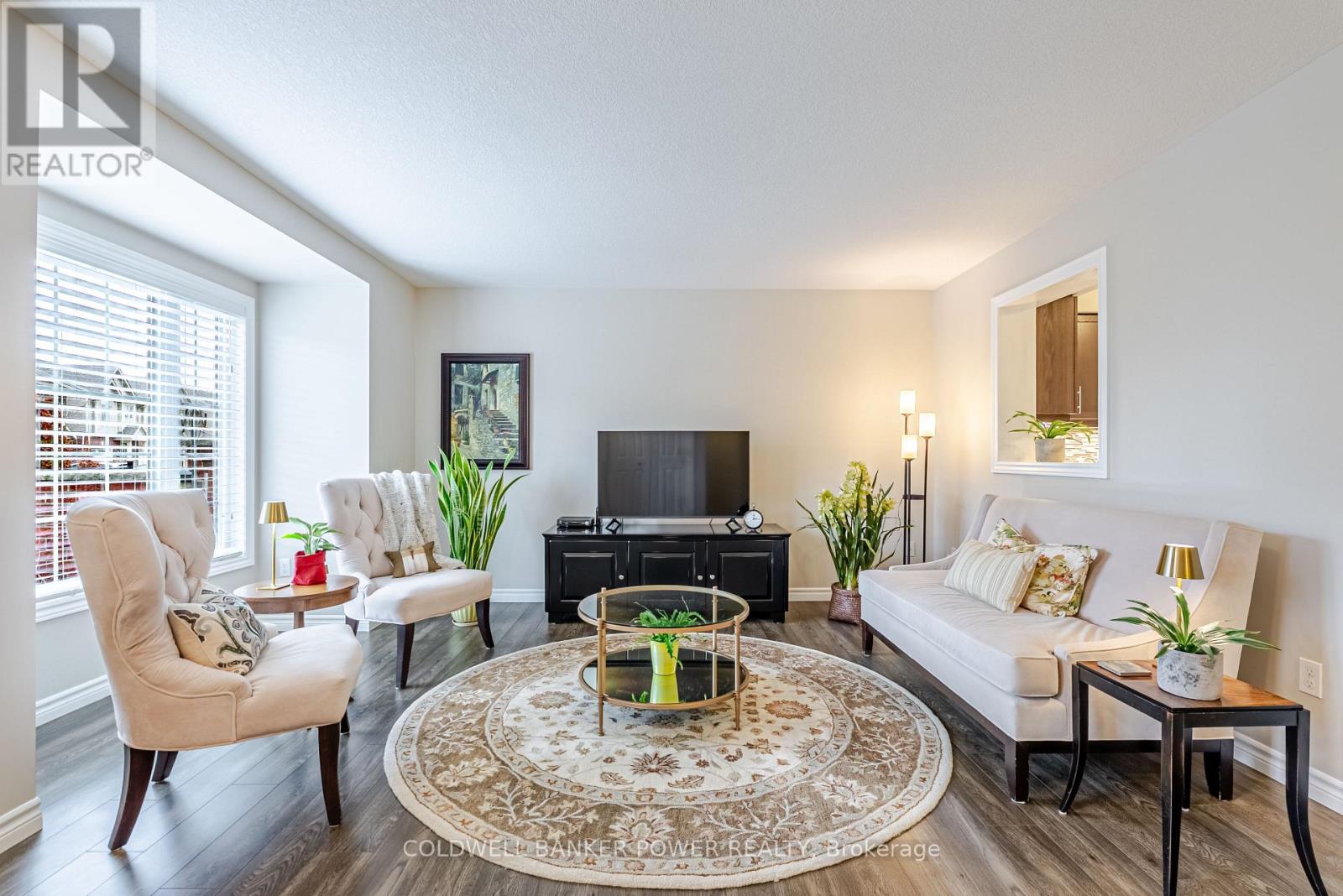 165 - 1010 Fanshawe Park Road E, London North, Ontario  N5X 0K9 - Photo 8 - X12950930